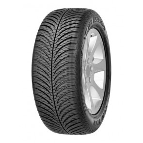 215/45R16 90V Goodyear Vector 4 Seasons Gen2 AO XL