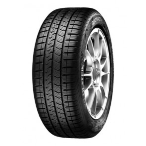 175/70R14 88T Vredestein Quatrac 5 XL
