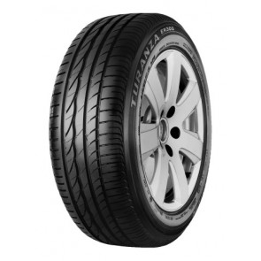 235/55R17 103V Bridgestone Turanza ER 300 Ecopia VW XL