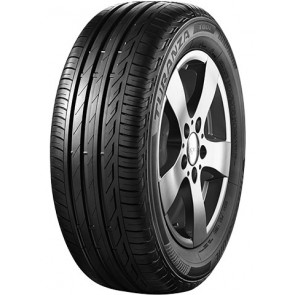 225/55R17 97V Bridgestone Turanza T001