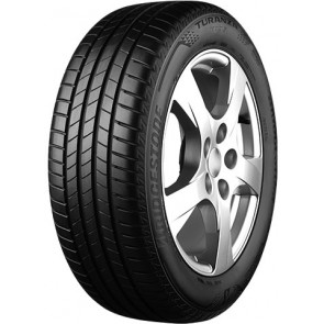 185/60R15 84H Bridgestone Turanza T005