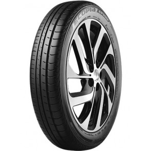 175/55R20 89T Bridgestone Ecopia EP500 XL