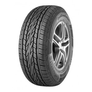 225/55R18 98V Continental Conti Cross Contact LX 2 FR