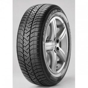 175/65R15 88H Pirelli W 210 Snowcontrol Serie III