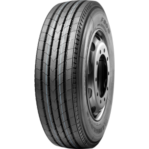 275/70R22 148M Linglong F805