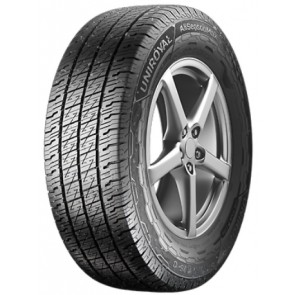 205/75R16 110R Uniroyal All Season Max