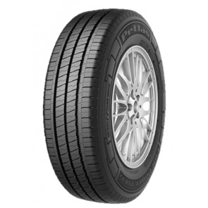 215/65R16 109R Petlas Full Power PT825