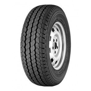 235/65R16 115R Continental VanContact 4Season VW