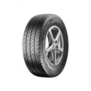 225/65R16 112R Uniroyal All Season Max