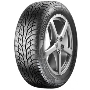 205/50R17 93V Uniroyal All Season Expert 2 FR XL