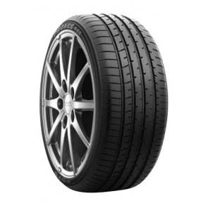 225/55R19 99V Toyo Proxes R36B