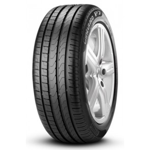 245/40R18 97Y Pirelli Cinturato P7 XL