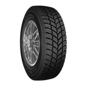 205/65R16 107T Petlas Fullgrip PT935 8- PR