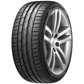 245/45R18 100Y Hankook Ventus S1 Evo2 K117 RunFlat HRS XL