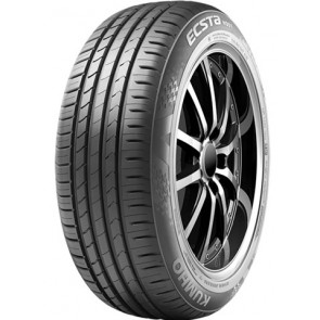 205/45R17 88V KUMHO HS51 XL