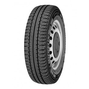225/75R16 116Q Michelin Agilis Camping