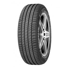 225/55R17 97W Michelin Primacy 3 ZP (*)