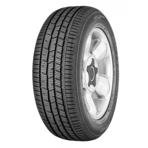 275/40R22 108Y Continental CROSS LX SPORT FR XL