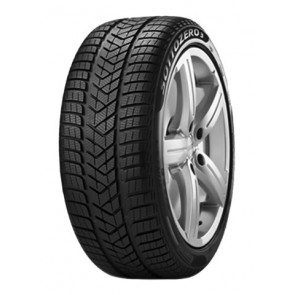 225/55R17 97H Pirelli Winter Sottozero 3 (*) MO