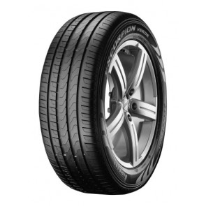 255/45R20 101W Pirelli SVERDMO