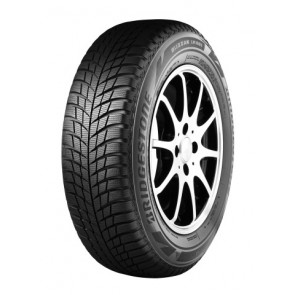 205/55R16 91H Bridgestone Blizzak LM001 RunFlat (*)