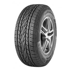 215/65R16 98H Continental ContiCrossContact LX 2