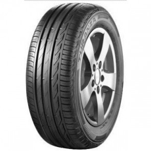 225/45R17 91W Bridgestone Turanza T001