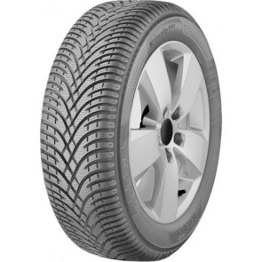 215/55R17 98V Kleber trademark of Michelin Kleber Krisalp Hp 3 XL