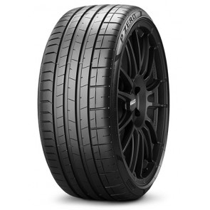 255/30R20 92Y Pirelli P Zero LS runflat