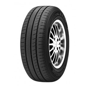 215/65R16 106T Hankook Radial RA28