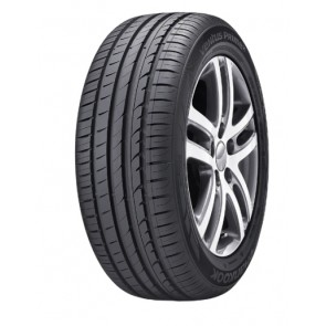 225/55R17 101V Hankook Ventus Prime 2 K115 XL