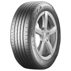 155/70R13 75T Continental EcoContact 6