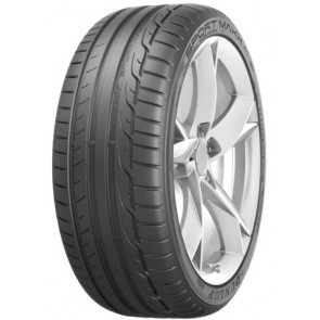 215/40R17 87W Dunlop Sport Maxx RT AO XL MFS