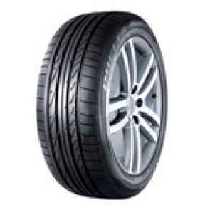 285/40R21 109Y Bridgestone Dueler H/P Sport XL