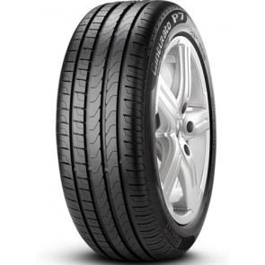 215/45R17 91W Pirelli Cinturato P7