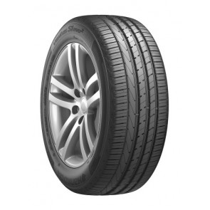 235/55R18 100V Hankook Ventus S1 Evo2 K117 Seal
