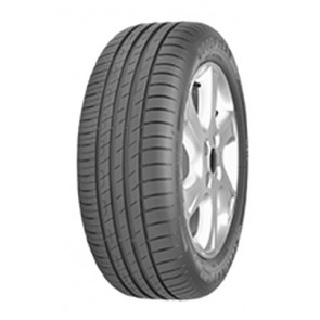 195/50R15 82V Goodyear EfficientGrip Performance