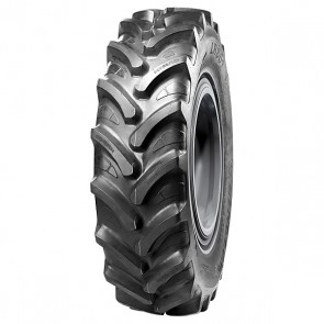 142R Linglong Tractor tyre LR861 420/85R34 142A8/139B TL