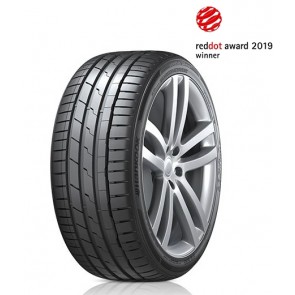 255/45R19 104Y Hankook VENTUS S1 EVO3 K127