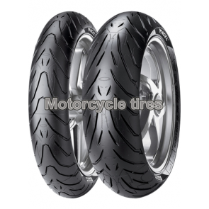 160/60R17 69W Pirelli Angel St