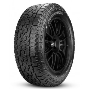 245/65R17 111T Pirelli Scorpion A/T Plus XL