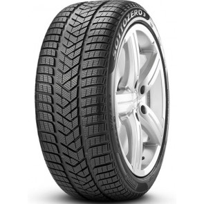 205/40R18 86V Pirelli Winter Sottozero 3 XL RunFlat