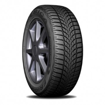 205/55R16 91H DEBICA FRIGO HP