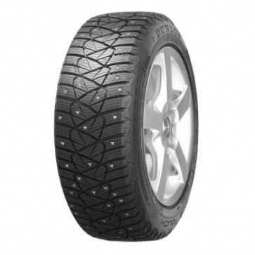 175/65R14 82T DUNLOP ICE TOUCH