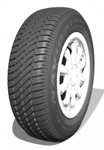 175/70R13 82T DEBICA NAVIGATOR 2