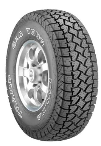 175/65R15 84T FULDA ECOCONTROL