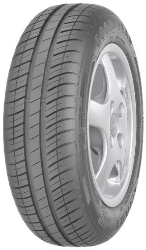 175/65R14 82T GOODYEAR EFFICIENTGRIP COMPACT