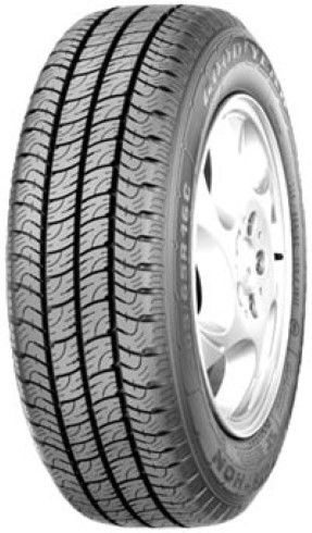 235/65R16 115/113R GOODYEAR CARGO MARATHON