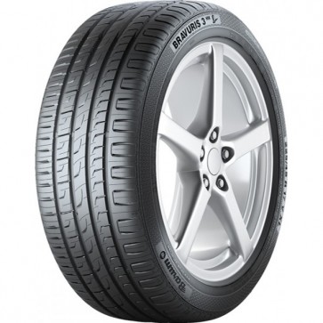 235/45R17 97Y XL FR BARUM BRAVURIS 3HM