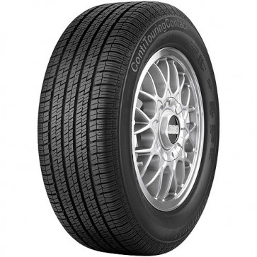 255/70R16 111H CONTINENTAL CONTITRAC